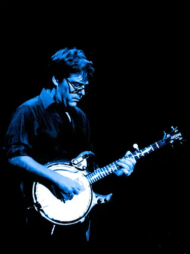 Tom Martorelli from United States, CC BY 2.0, via Wikimedia Commons Bela Fleck tickets