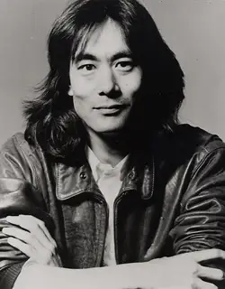 Pdeege at Dutch Wikipedia
(Original text: Rory Carnegie <rory@rorycarnegie.com>), CC BY 3.0, via Wikimedia Commons Kent Nagano tickets