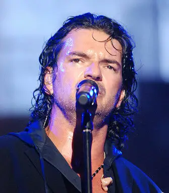 Minelia, CC BY 2.0, via Wikimedia Commons Ricardo Arjona tickets
