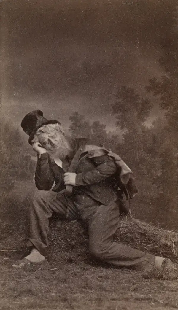 Peer Gynt tickets