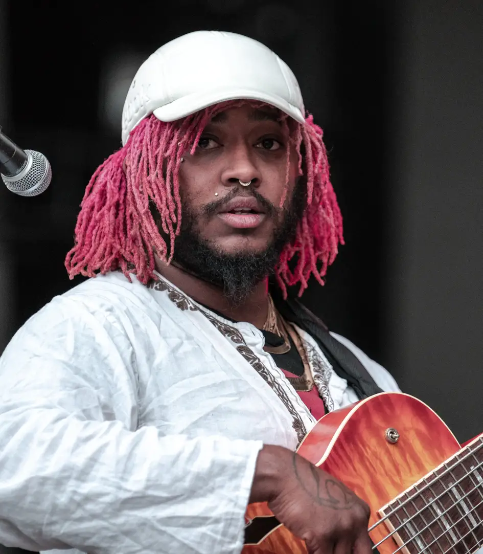 FifthLegend from Eagan, Minnesota, United States of America, CC BY 2.0, via Wikimedia Commons Thundercat tickets