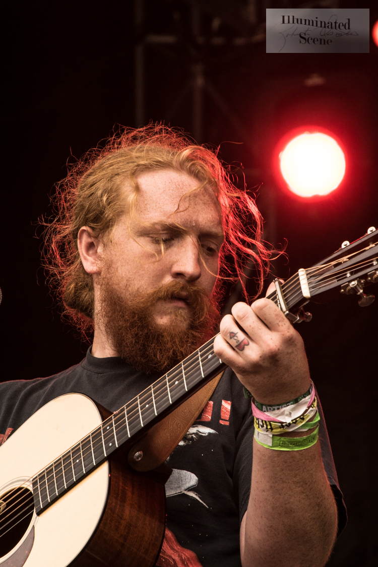 Roberta, CC BY 2.0, via Wikimedia Commons Tyler Childers tickets