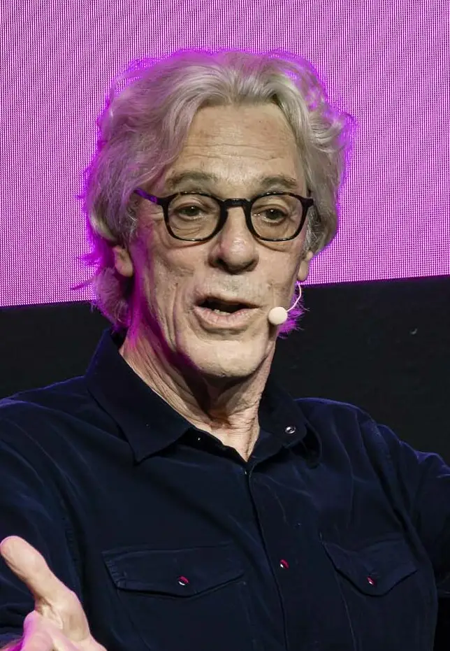 Stewart Copeland tickets