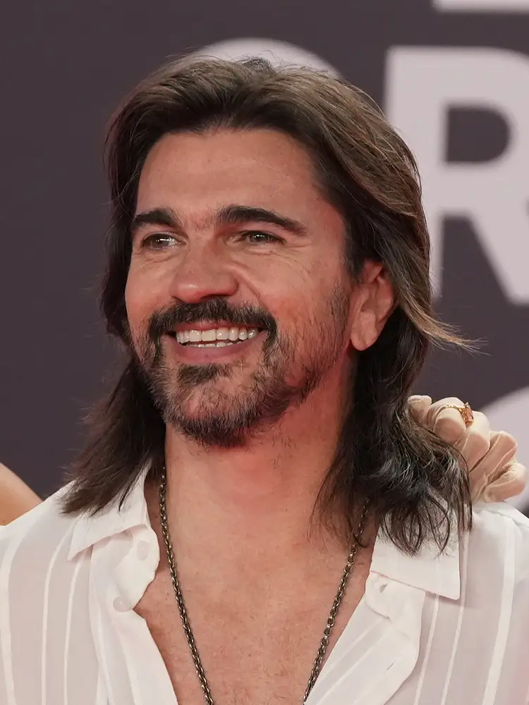 Juanes tickets