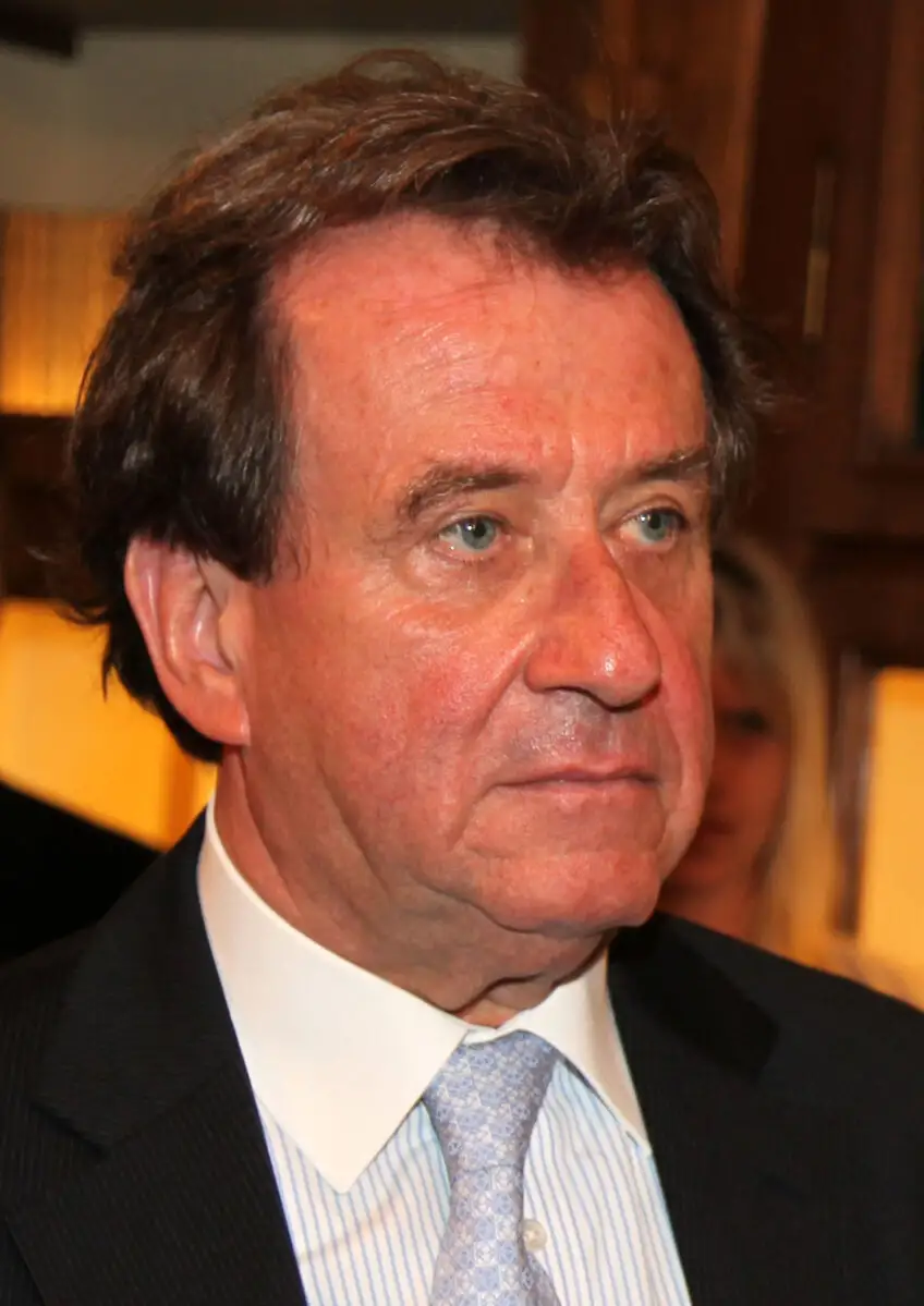 Franz Johann Morgenbesser from Vienna, Austria, CC BY-SA 2.0, via Wikimedia Commons Rudolf Buchbinder tickets