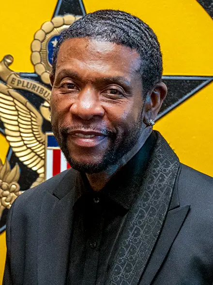 Christopher Kaufmann, Public domain, via Wikimedia Commons Keith Sweat tickets