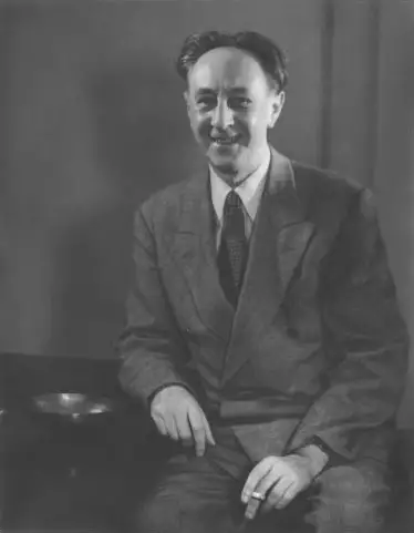 Unknown authorUnknown author, CC BY-SA 3.0 cz, via Wikimedia Commons Martinu tickets