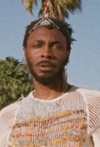 Muntgodxbox, CC0, via Wikimedia Commons Jpegmafia tickets