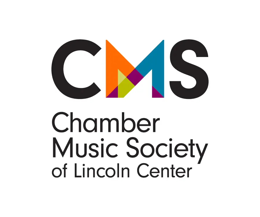 Chamber Music Society of Lincoln Center, CC BY-SA 4.0, via Wikimedia Commons Chamber Music Society of Lincoln Center tickets
