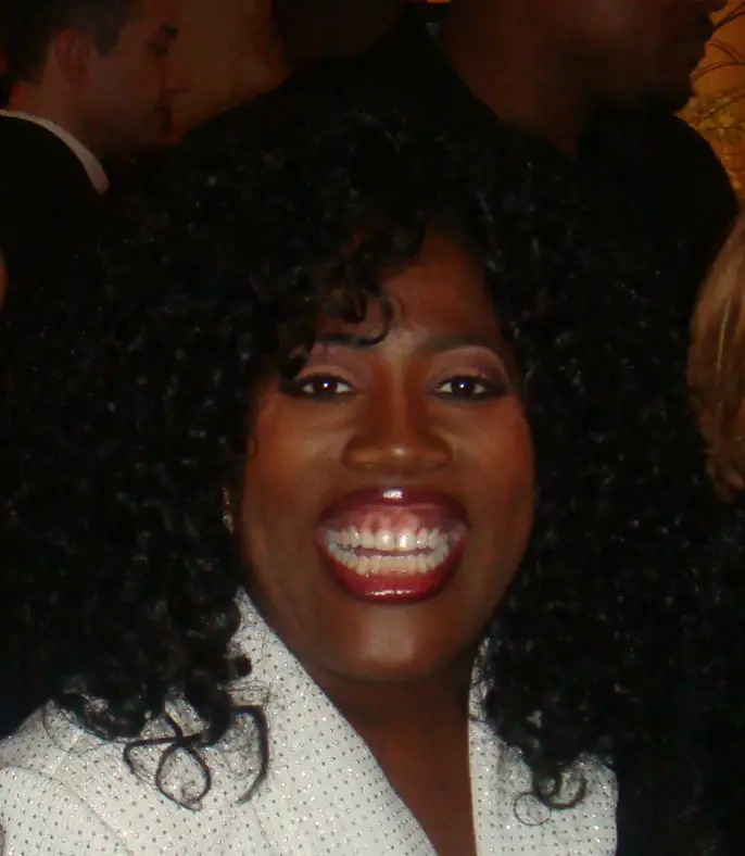 eternalconceptspr, CC BY 2.0, via Wikimedia Commons Sheryl Underwood tickets
