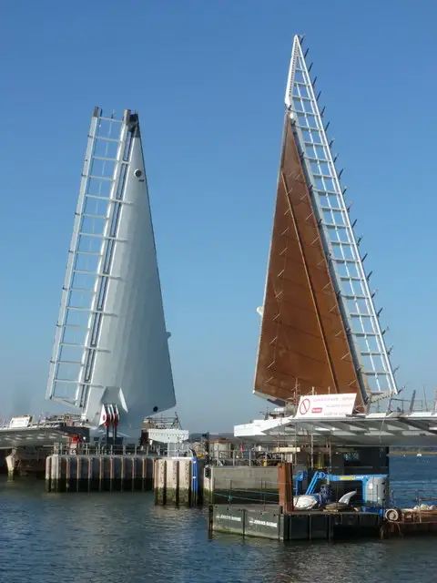 Events in Poole