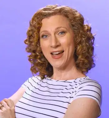 PoolSafely, CC BY 2.0, via Wikimedia Commons Laurie Berkner tickets