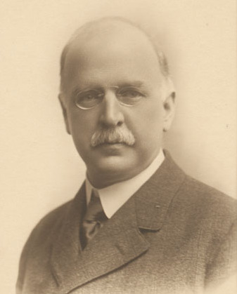 Unknown authorUnknown author, Public domain, via Wikimedia Commons Ernest Richardson tickets