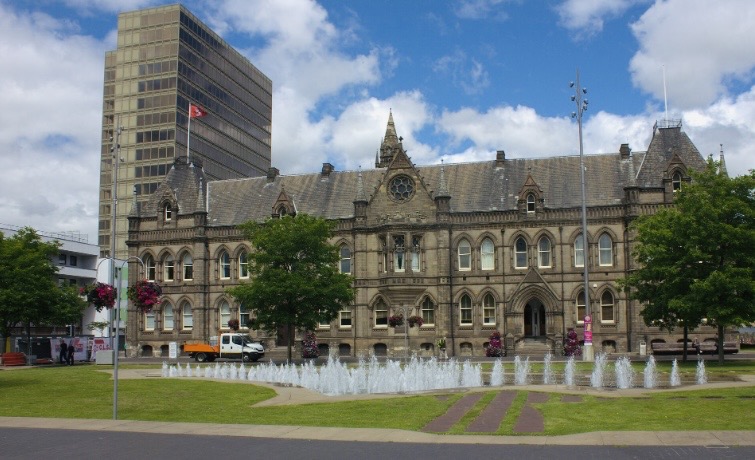 Robert Eva, CC BY 2.5, via Wikimedia Commons Middlesbrough tickets