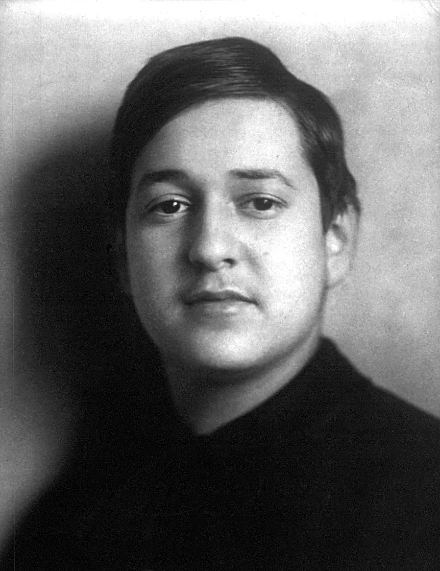 Bain, Public domain, via Wikimedia Commons Korngold tickets