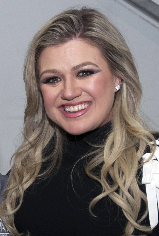 Kelly Clarkson tickets