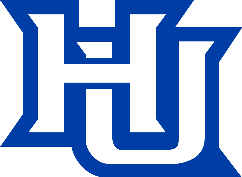 Unknown authorUnknown author, Public domain, via Wikimedia Commons Hampton Pirates Football tickets