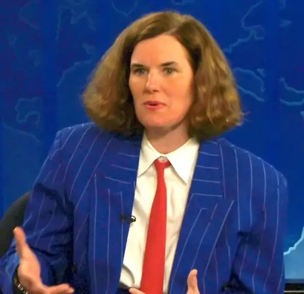 Philkon Phil Konstantin, Public domain, via Wikimedia Commons Paula Poundstone tickets