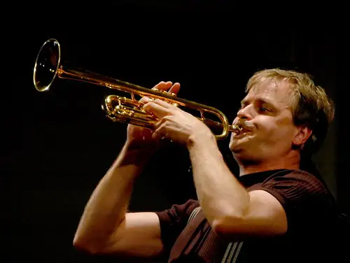 Jens Lindemann tickets