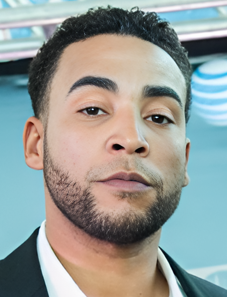 Don Omar tickets