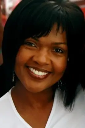 Pastorflex, CC BY-SA 3.0, via Wikimedia Commons CeCe Winans tickets