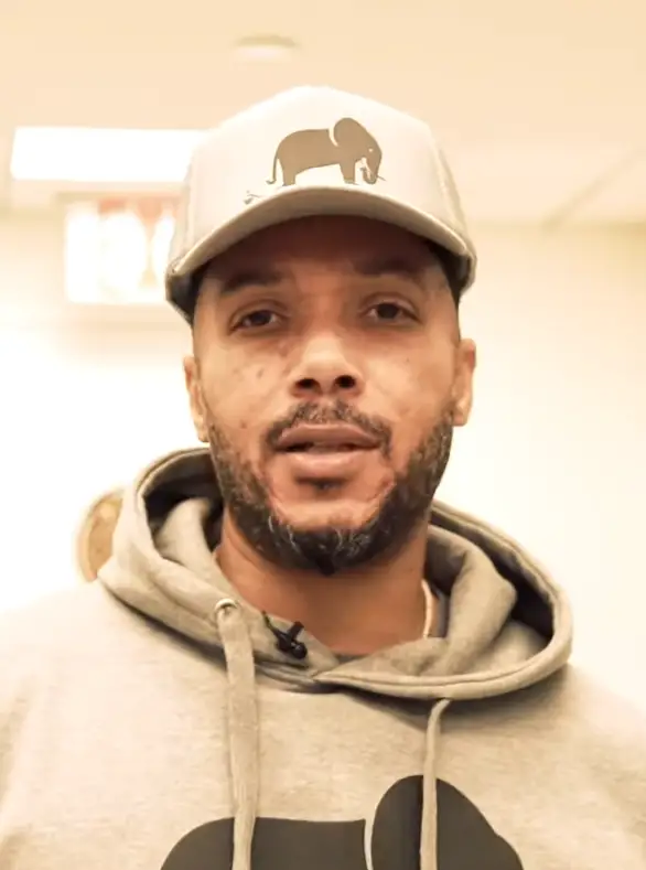 Lyfe Jennings tickets
