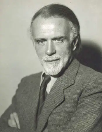 Unknown authorUnknown author, Public domain, via Wikimedia Commons Kodaly tickets