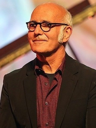 Meghdad Madadi, CC BY 4.0, via Wikimedia Commons Ludovico Einaudi tickets