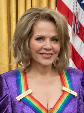 Renee Fleming tickets