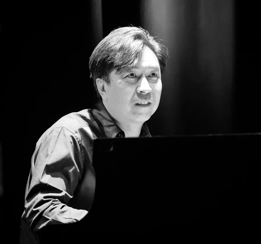 Tore Sætre, CC BY-SA 4.0, via Wikimedia Commons Makoto Ozone tickets