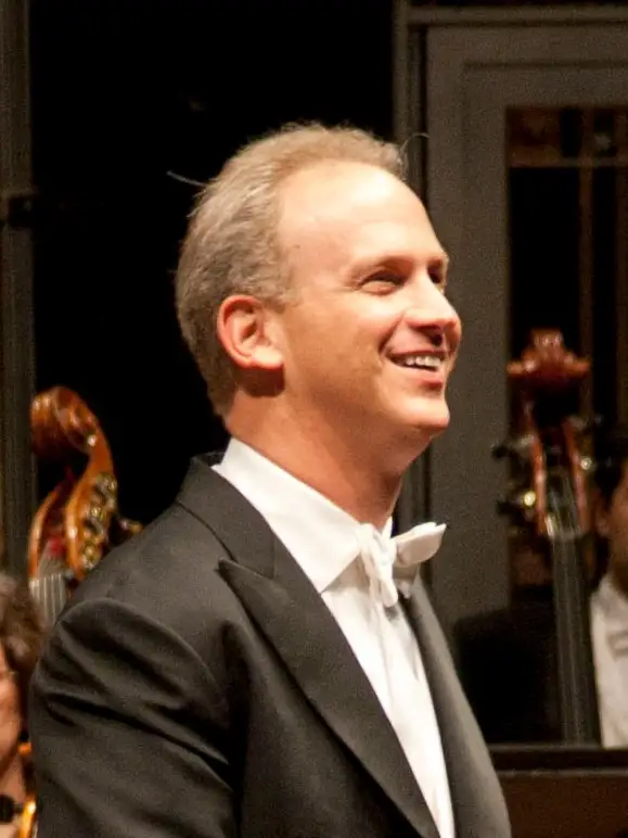Octavio Nava/Secretaría de Cultura de la Ciudad de México, CC BY-SA 2.0, via Wikimedia Commons Carlos Miguel Prieto tickets