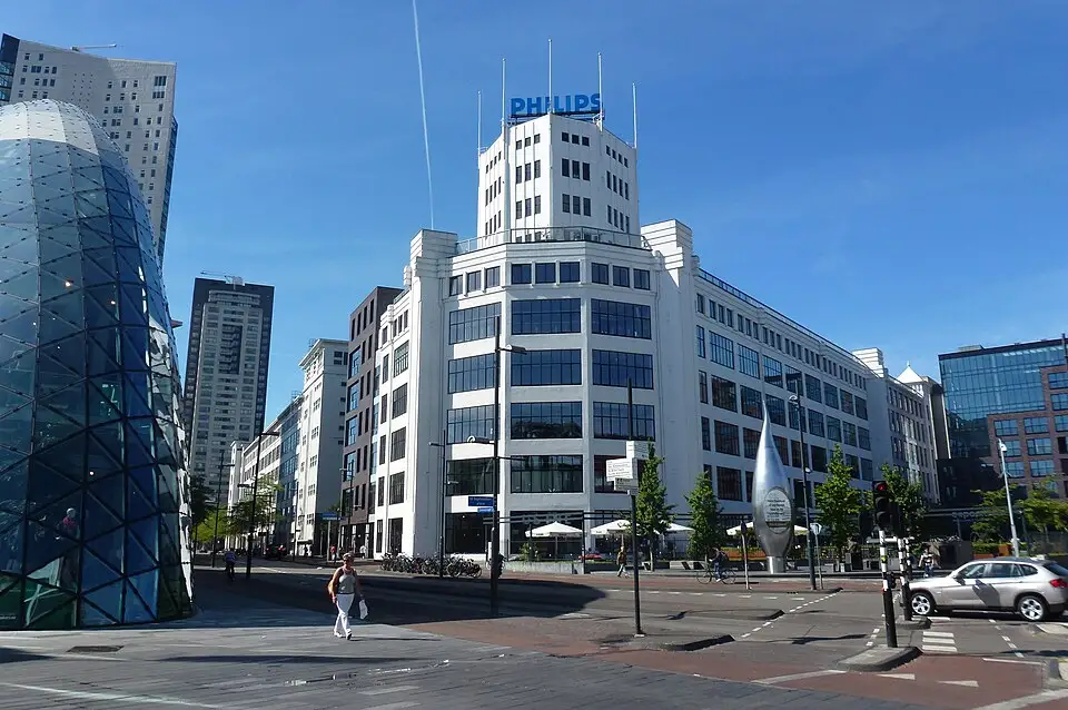 Events in Eindhoven