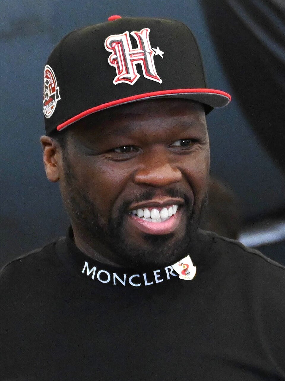 50 Cent tickets