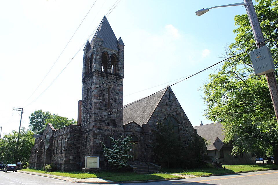 Events in Ypsilanti