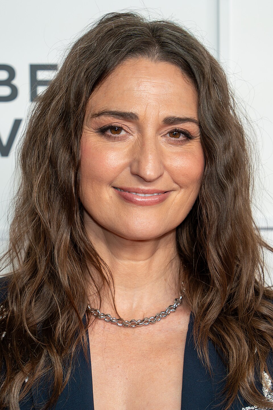 Sara Bareilles tickets