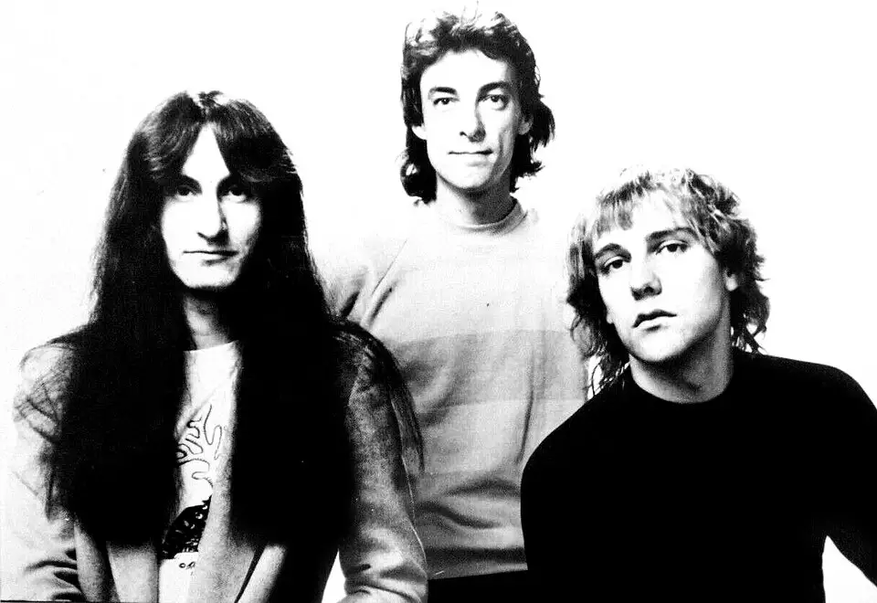 Rush tickets