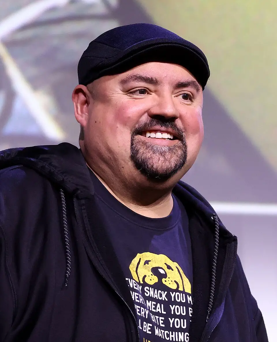 Gabriel Iglesias tickets