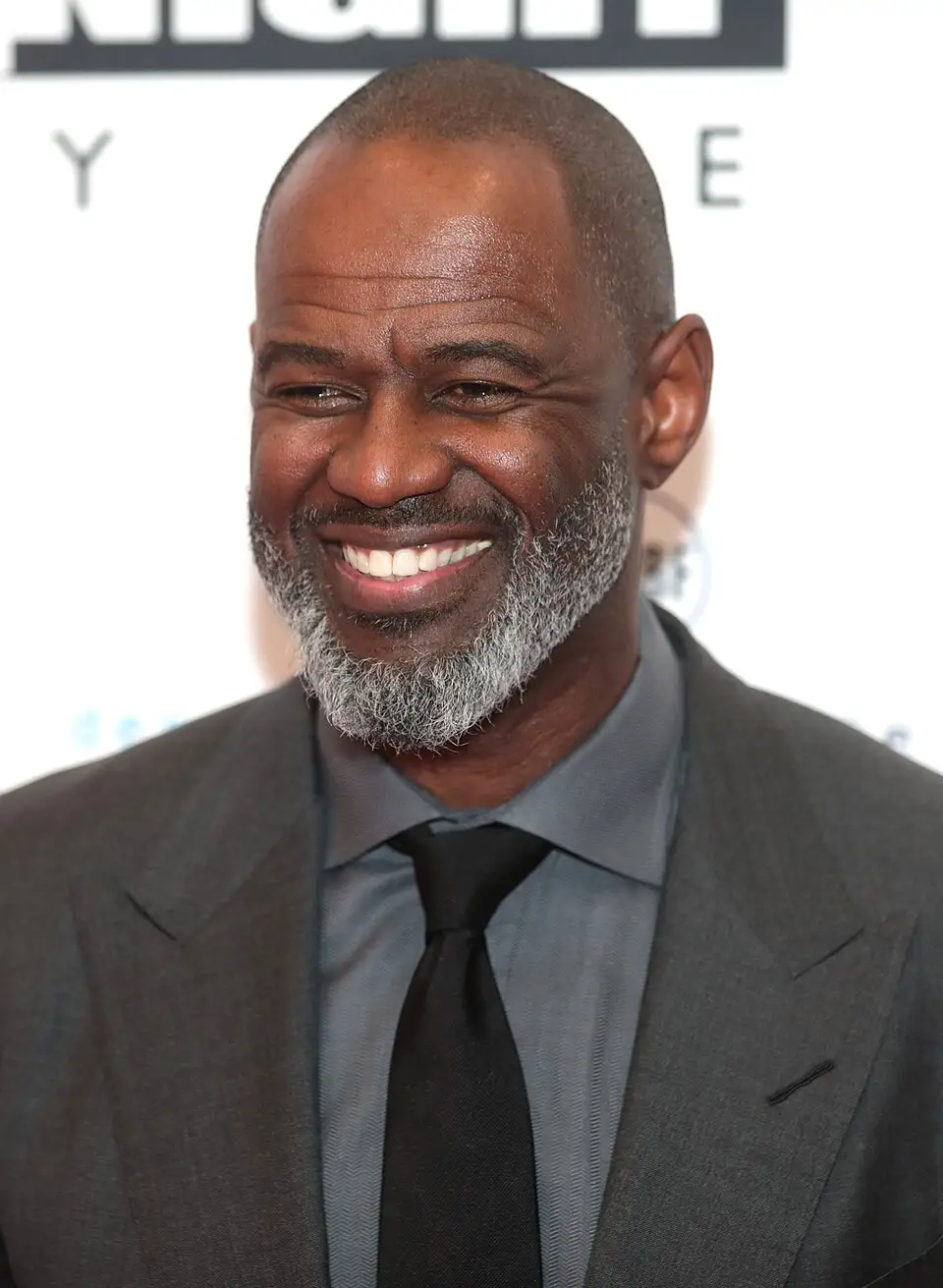 Brian McKnight tickets