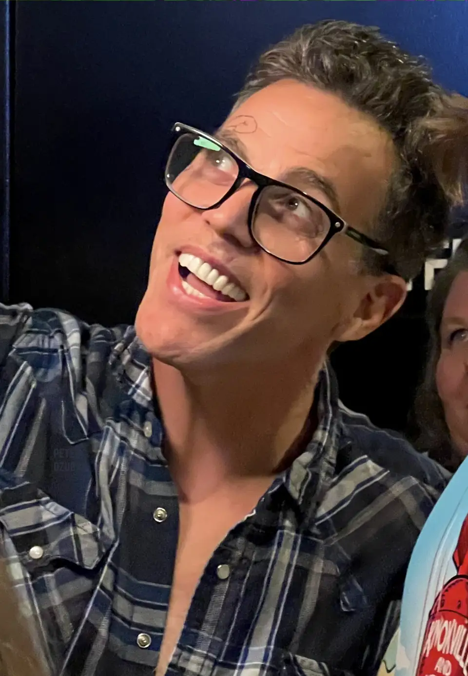 Steve-O tickets