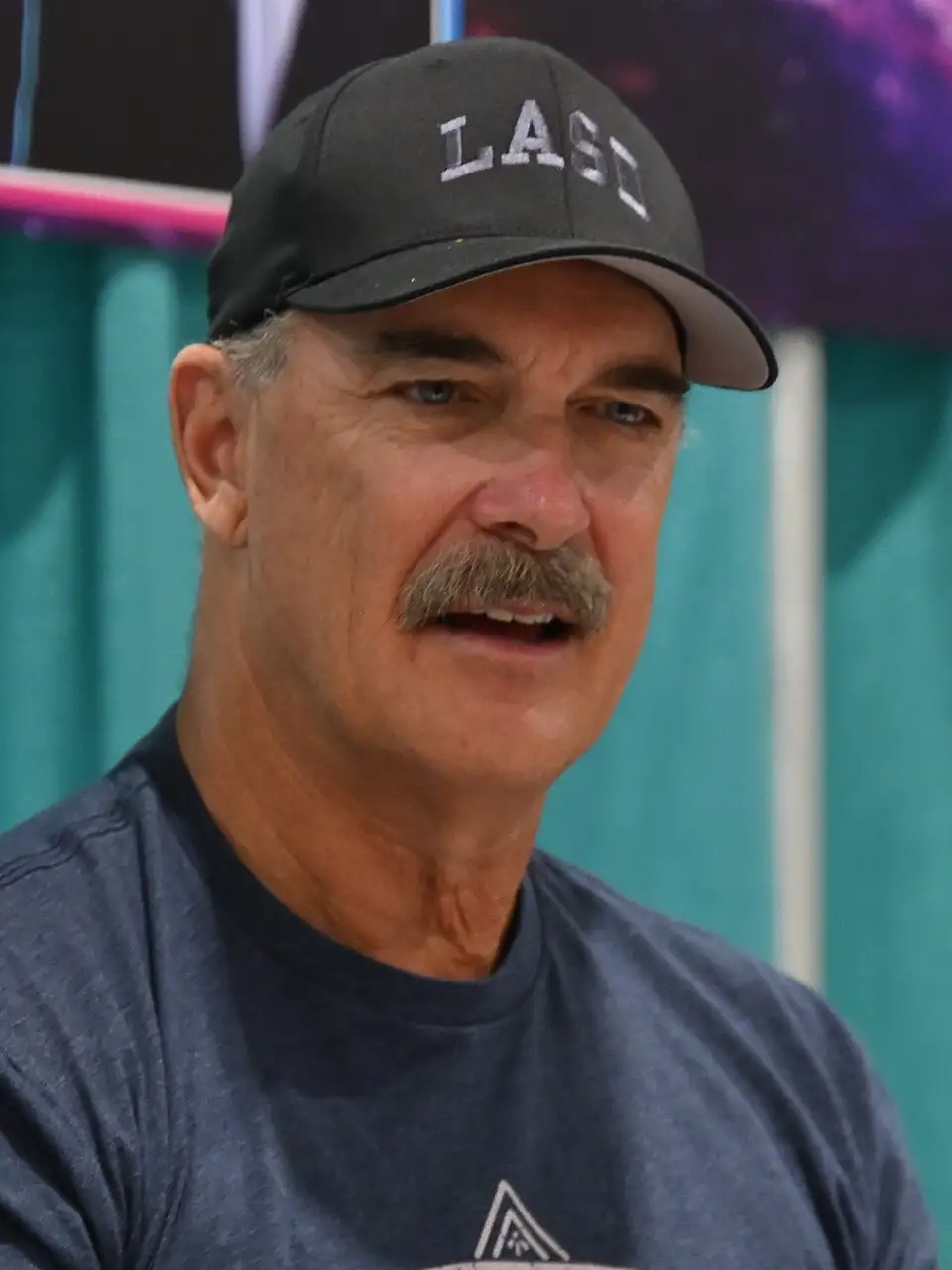 Patrick Warburton tickets