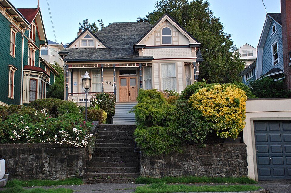 Griffin House tickets
