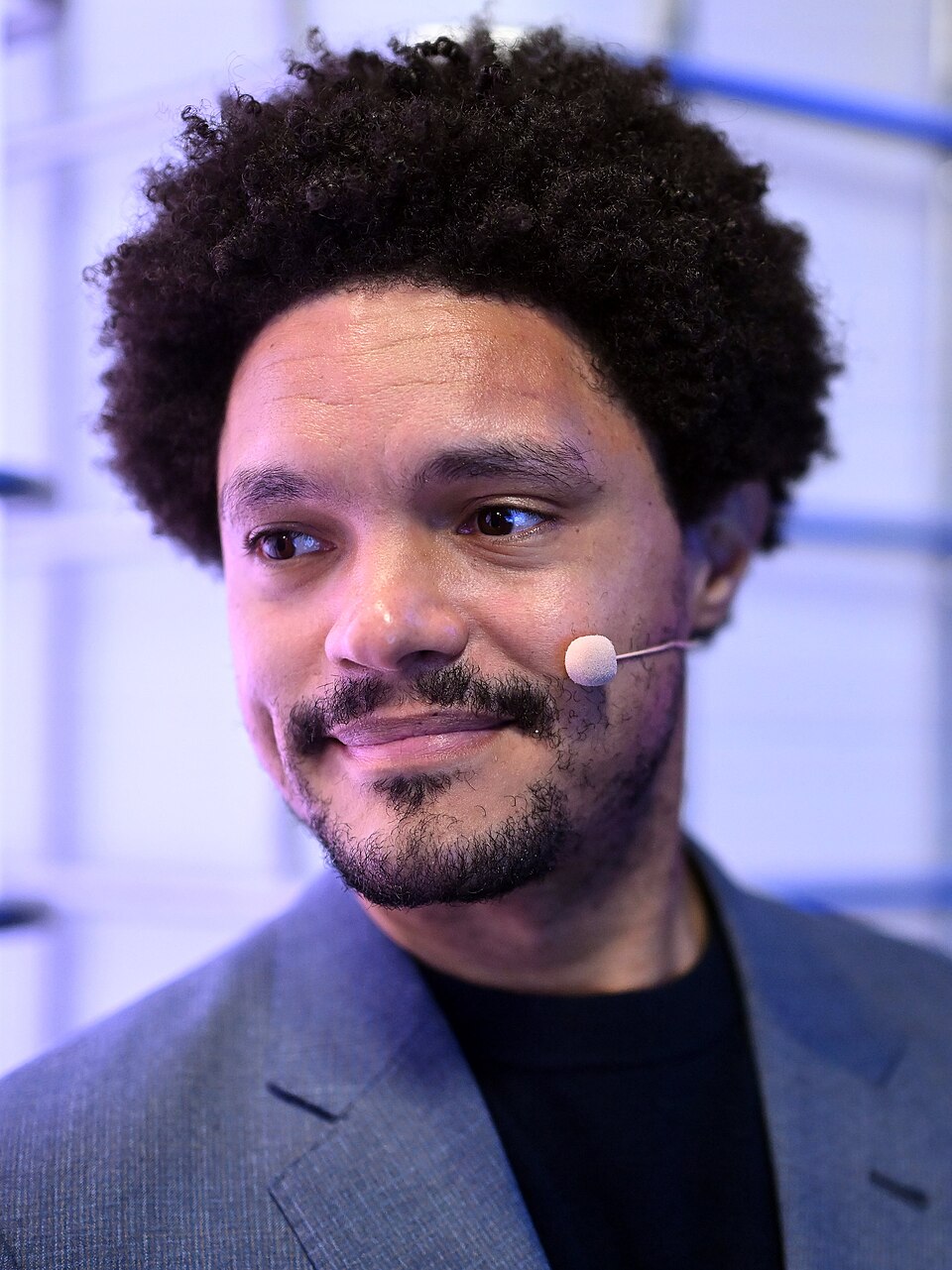 Trevor Noah tickets