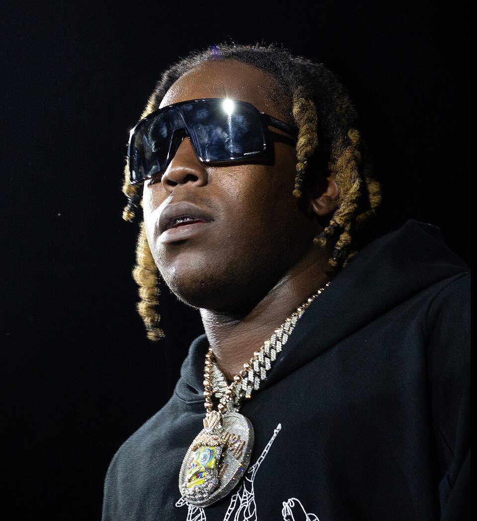 Don Toliver tickets