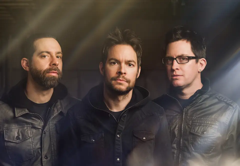 Chevelle tickets