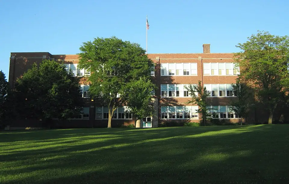 Events in Maquoketa
