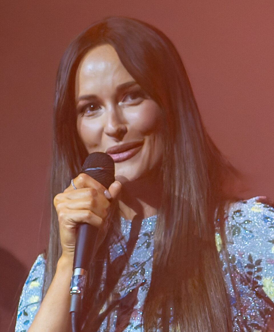 Kacey Musgraves tickets
