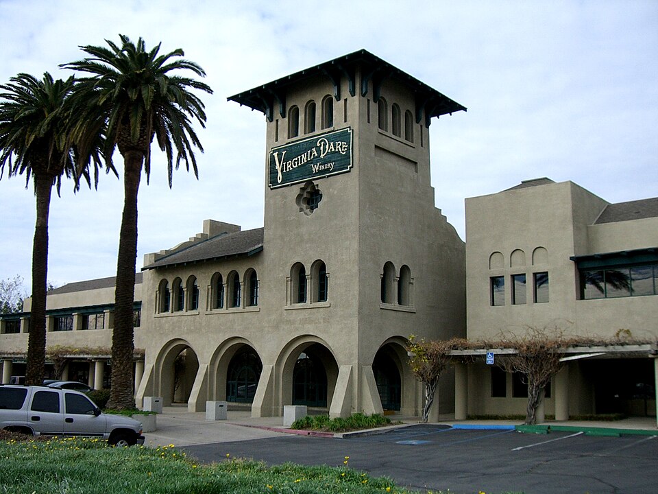 Events in Rancho Cucamonga