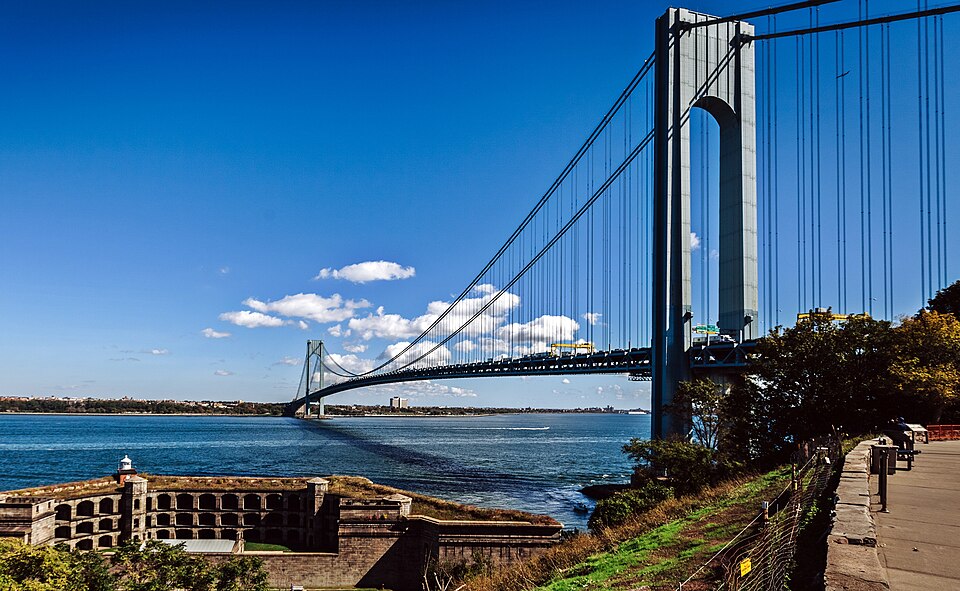 Events in Staten Island