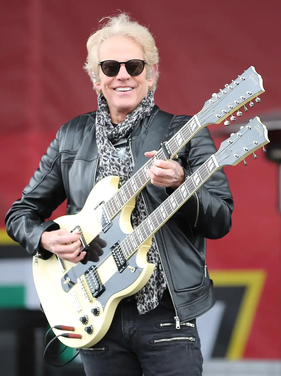 Don Felder tickets