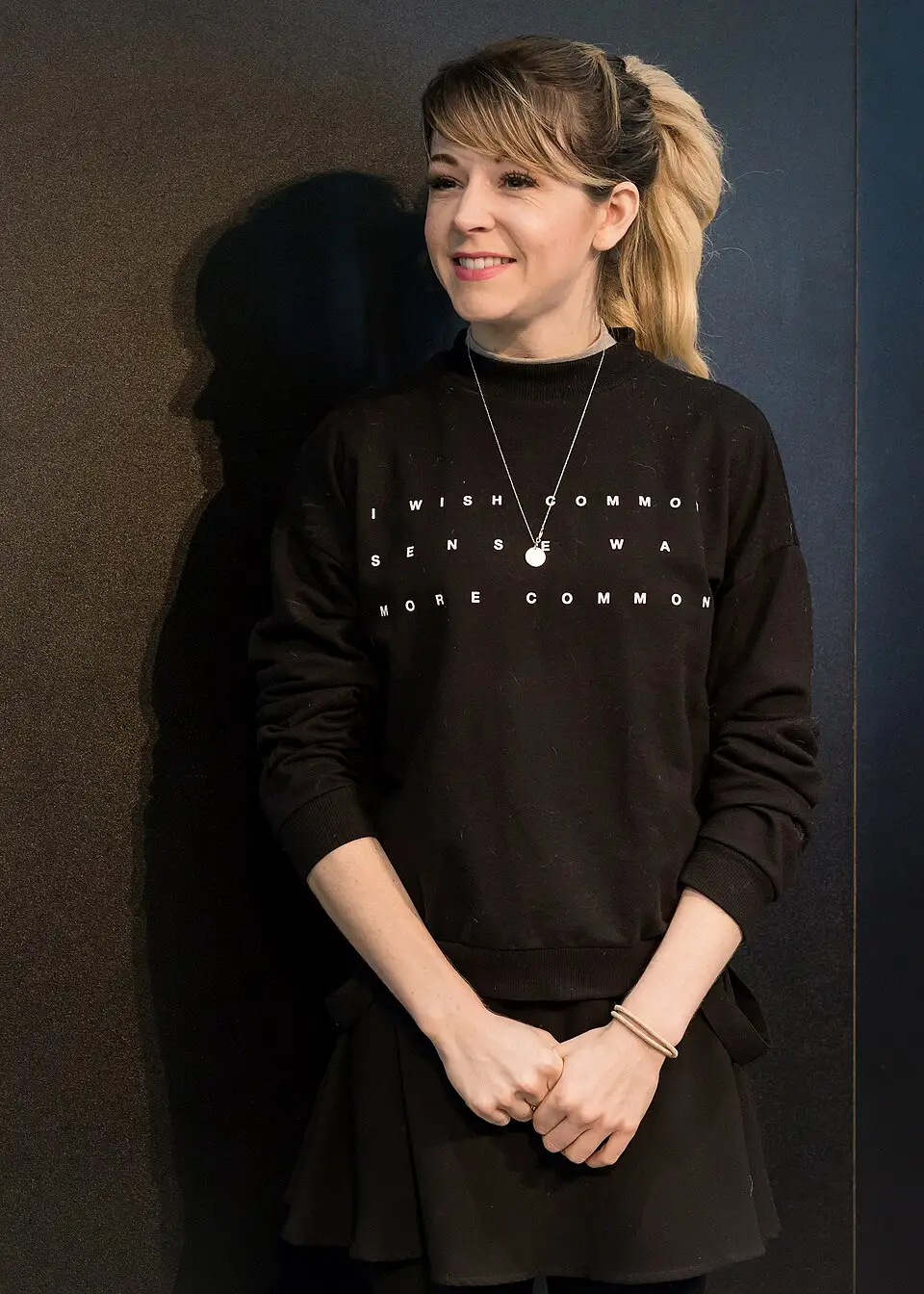 Lindsey Stirling tickets